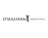 https://www.logocontest.com/public/logoimage/1655387488O_Sullivan Legal PLLC.png